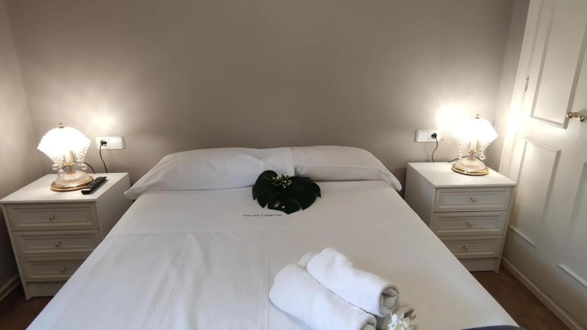 Apartamento Con Terraza A Metros De La Playa Y Zona Comercial, Ideal Familiar - Costa Brava - Es-209-68 Platja d'Aro Appartamento